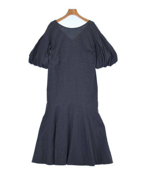 エミアトリエ(emmi atelier)のemmi atelier ワンピース