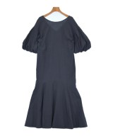 emmi atelier ワンピース