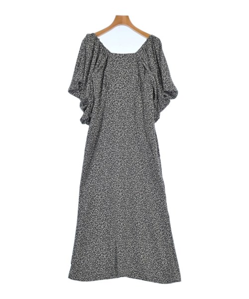 エミアトリエ(emmi atelier)のemmi atelier ワンピース