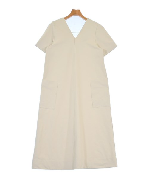 エミアトリエ(emmi atelier)のemmi atelier ワンピース