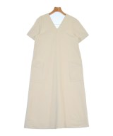 emmi atelier ワンピース