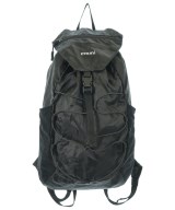 emmi atelier バックパック・リュック
