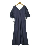 emmi atelier ワンピース