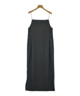 emmi atelier ワンピース