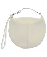 emmi atelier ハンドバッグ