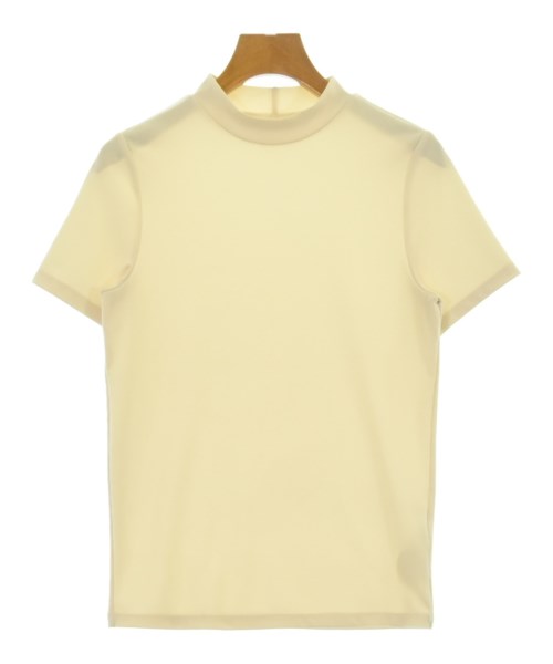 エミアトリエ(emmi atelier)のemmi atelier Tシャツ・カットソー