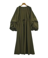 emmi atelier ワンピース