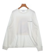 emmi atelier Tシャツ・カットソー