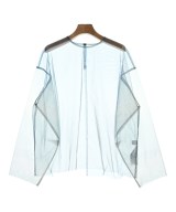 emmi atelier Tシャツ・カットソー
