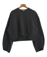 emmi atelier スウェット