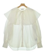 emmi atelier ブラウス