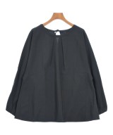 emmi atelier カジュアルシャツ
