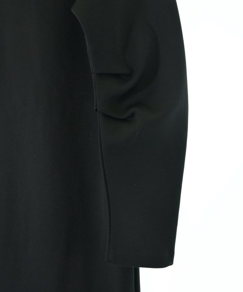 emmi atelier（エミアトリエ）ワンピース 黒 サイズ:0(XS位) レディース/2200671027049