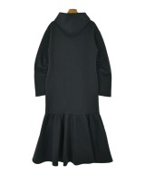 emmi atelier（エミアトリエ）ワンピース 黒 サイズ:0(XS位) レディース/2200671027049