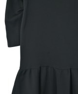 emmi atelier（エミアトリエ）ワンピース 黒 サイズ:0(XS位) レディース/2200671027049