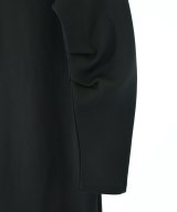 emmi atelier（エミアトリエ）ワンピース 黒 サイズ:0(XS位) レディース/2200671027049