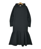 emmi atelier ワンピース