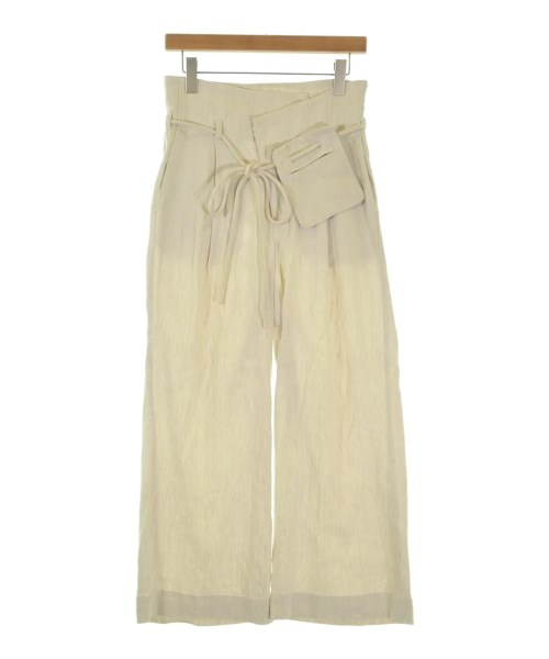 emmi atelier(エミアトリエ)その他 ベージュ サイズ:1(S位)/2200669789010