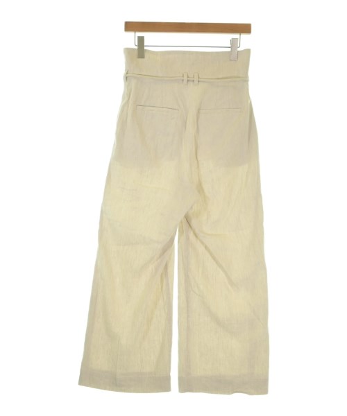 emmi atelier（エミアトリエ）その他 ベージュ サイズ:1(S位) レディース/2200669789010