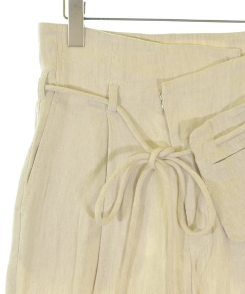 emmi atelier（エミアトリエ）その他 ベージュ サイズ:1(S位) レディース/2200669789010