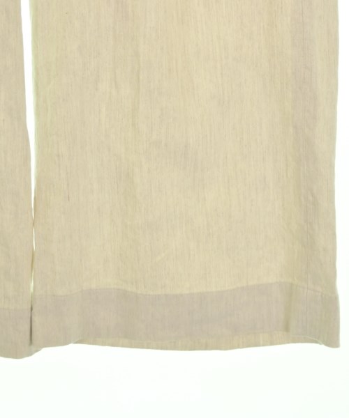 emmi atelier（エミアトリエ）その他 ベージュ サイズ:1(S位) レディース/2200669789010