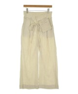 emmi atelier（エミアトリエ）その他 ベージュ サイズ:1(S位) レディース/2200669789010