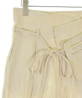 emmi atelier（エミアトリエ）その他 ベージュ サイズ:1(S位) レディース/2200669789010