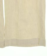 emmi atelier（エミアトリエ）その他 ベージュ サイズ:1(S位) レディース/2200669789010