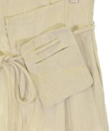 emmi atelier（エミアトリエ）その他 ベージュ サイズ:1(S位) レディース/2200669789010