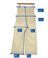 emmi atelier（エミアトリエ）その他 ベージュ サイズ:1(S位) レディース/2200669789010