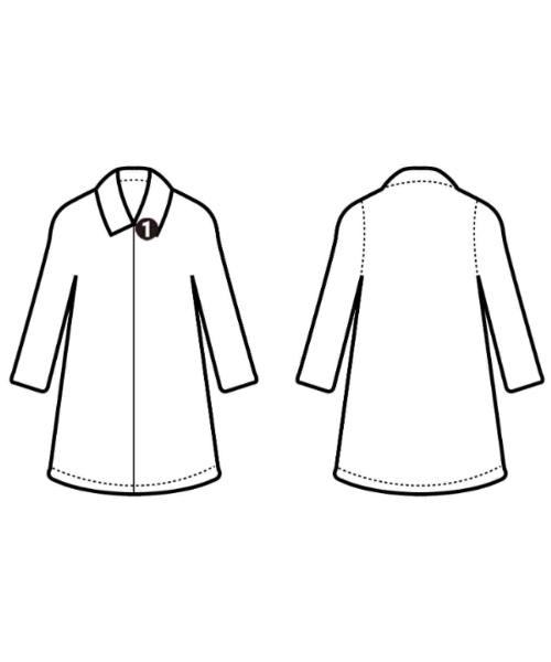 emmi atelier（エミアトリエ）その他 ベージュ サイズ:0(XS位) レディース/2200668957038