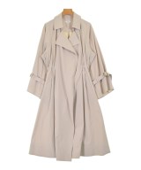 emmi atelier（エミアトリエ）その他 ベージュ サイズ:0(XS位) レディース/2200668957038