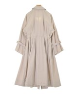 emmi atelier（エミアトリエ）その他 ベージュ サイズ:0(XS位) レディース/2200668957038