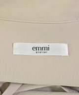 emmi atelier（エミアトリエ）その他 ベージュ サイズ:0(XS位) レディース/2200668957038