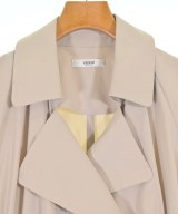 emmi atelier（エミアトリエ）その他 ベージュ サイズ:0(XS位) レディース/2200668957038