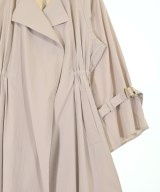 emmi atelier（エミアトリエ）その他 ベージュ サイズ:0(XS位) レディース/2200668957038