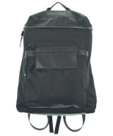 emmi atelier（エミアトリエ）バックパック・リュック 黒 サイズ:- レディース/2200675801225