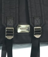 emmi atelier（エミアトリエ）バックパック・リュック 黒 サイズ:- レディース/2200675801225