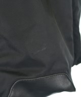 emmi atelier（エミアトリエ）バックパック・リュック 黒 サイズ:- レディース/2200675801225