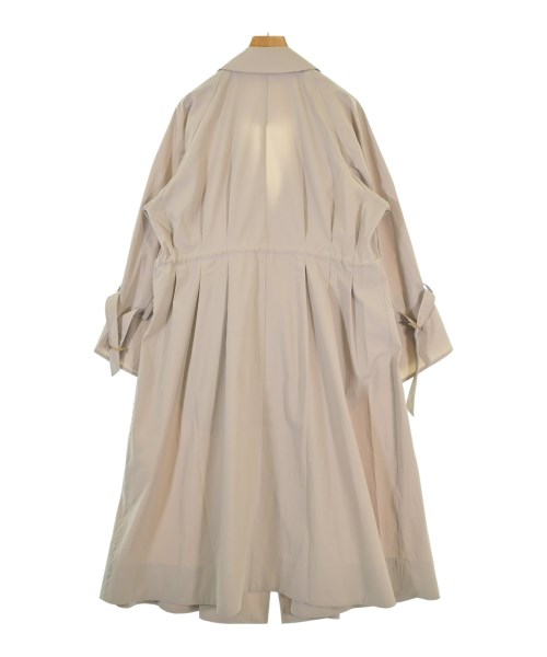 emmi atelier（エミアトリエ）その他 ベージュ サイズ:0(XS位) レディース/2200673632012