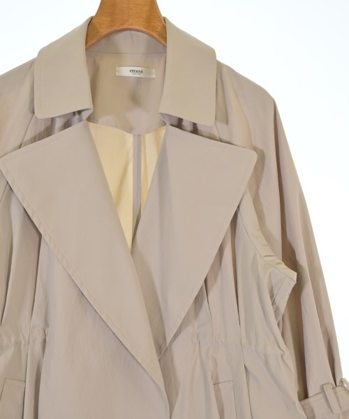 emmi atelier（エミアトリエ）その他 ベージュ サイズ:0(XS位) レディース/2200673632012