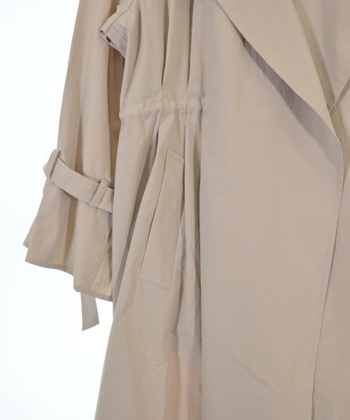 emmi atelier（エミアトリエ）その他 ベージュ サイズ:0(XS位) レディース/2200673632012