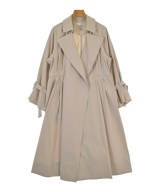 emmi atelier（エミアトリエ）その他 ベージュ サイズ:0(XS位) レディース/2200673632012