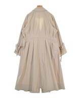 emmi atelier（エミアトリエ）その他 ベージュ サイズ:0(XS位) レディース/2200673632012