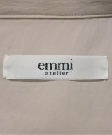 emmi atelier（エミアトリエ）その他 ベージュ サイズ:0(XS位) レディース/2200673632012