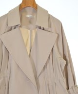 emmi atelier（エミアトリエ）その他 ベージュ サイズ:0(XS位) レディース/2200673632012