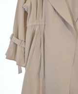 emmi atelier（エミアトリエ）その他 ベージュ サイズ:0(XS位) レディース/2200673632012