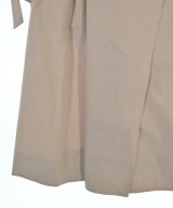 emmi atelier（エミアトリエ）その他 ベージュ サイズ:0(XS位) レディース/2200673632012