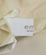 emmi atelier（エミアトリエ）ロング・マキシ丈スカート ベージュ サイズ:0(XS位) レディース/2200694358014