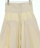emmi atelier（エミアトリエ）ロング・マキシ丈スカート ベージュ サイズ:0(XS位) レディース/2200694358014